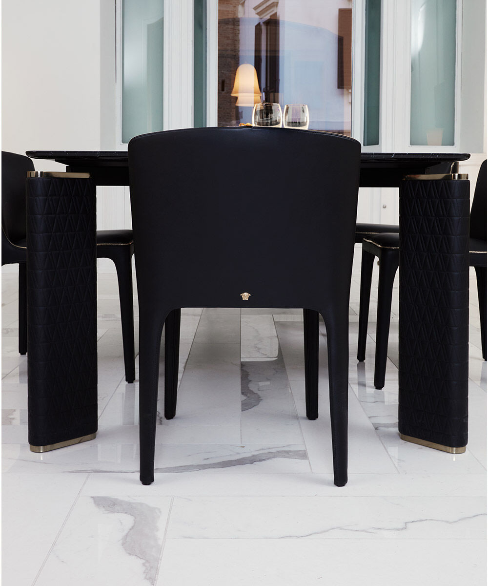 Meubles Versace Home
