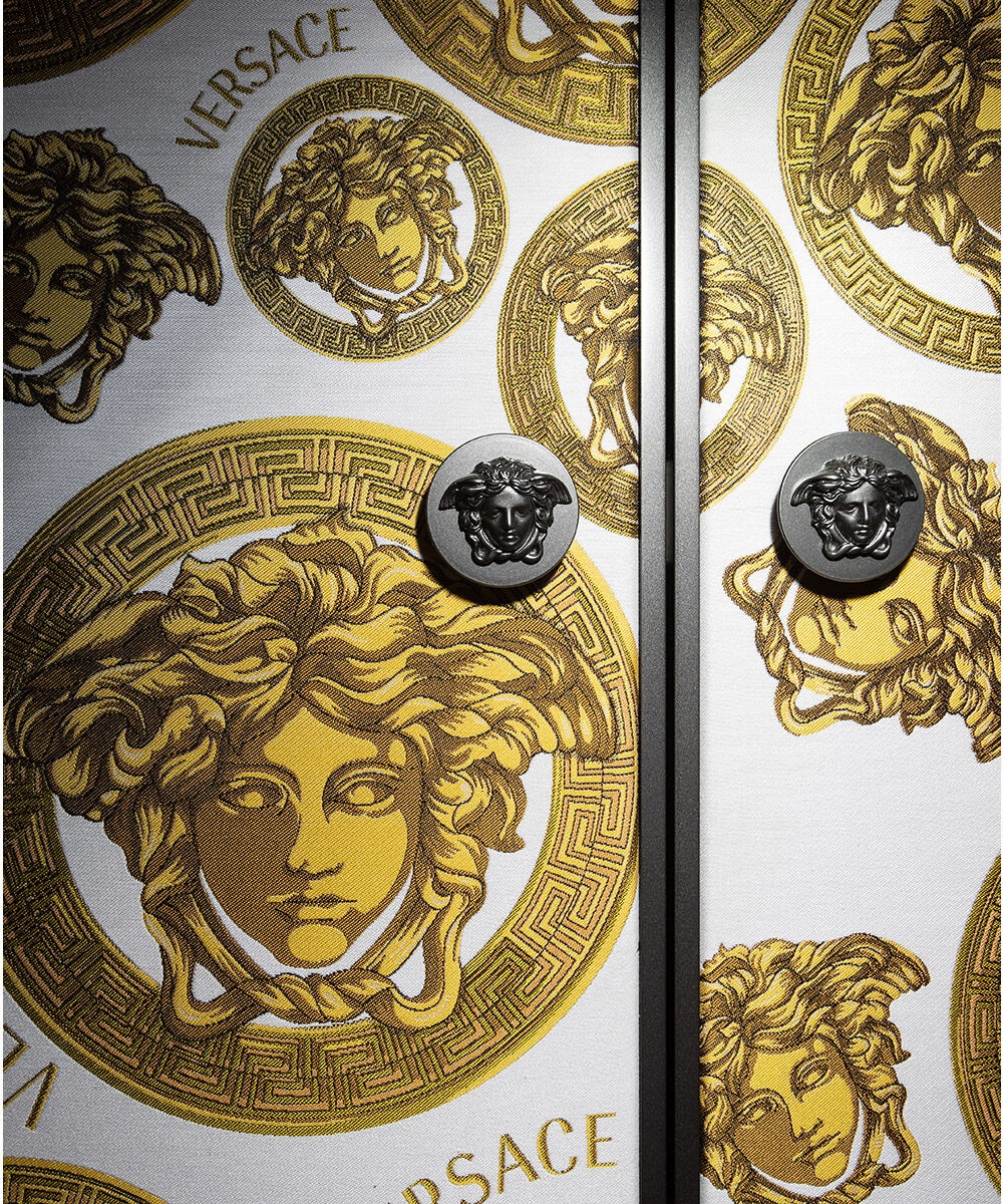 Meubles Versace Home
