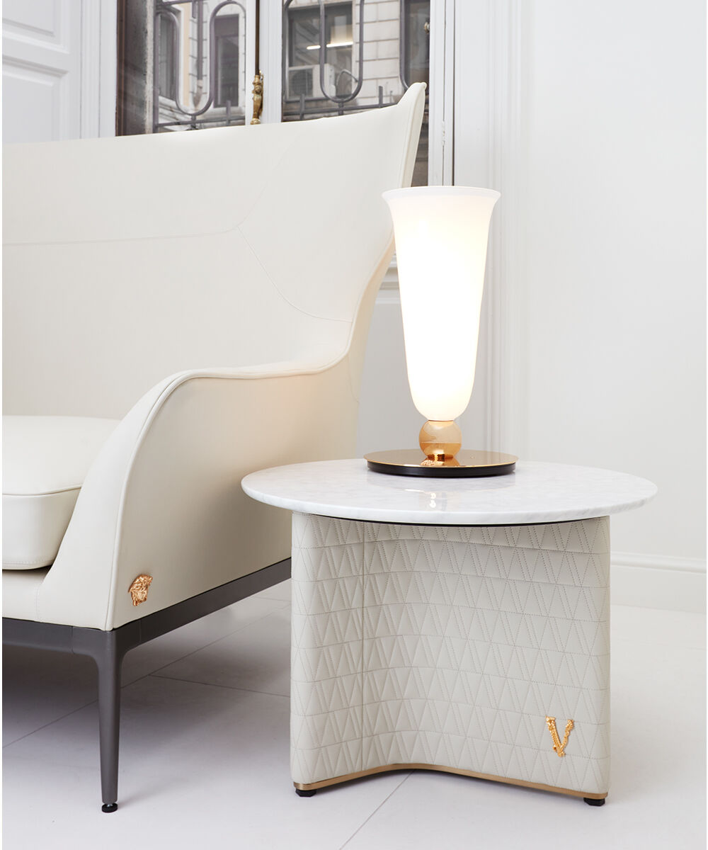 Meubles Versace Home