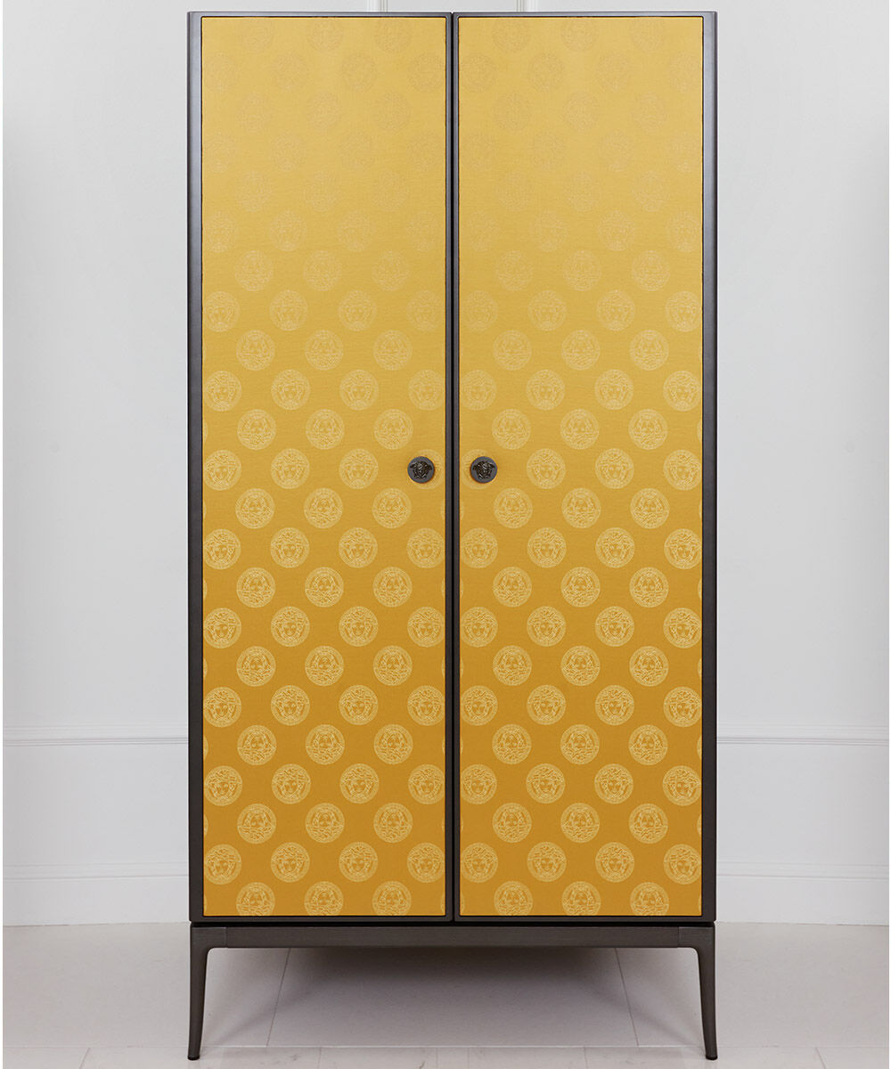 Meubles Versace Home
