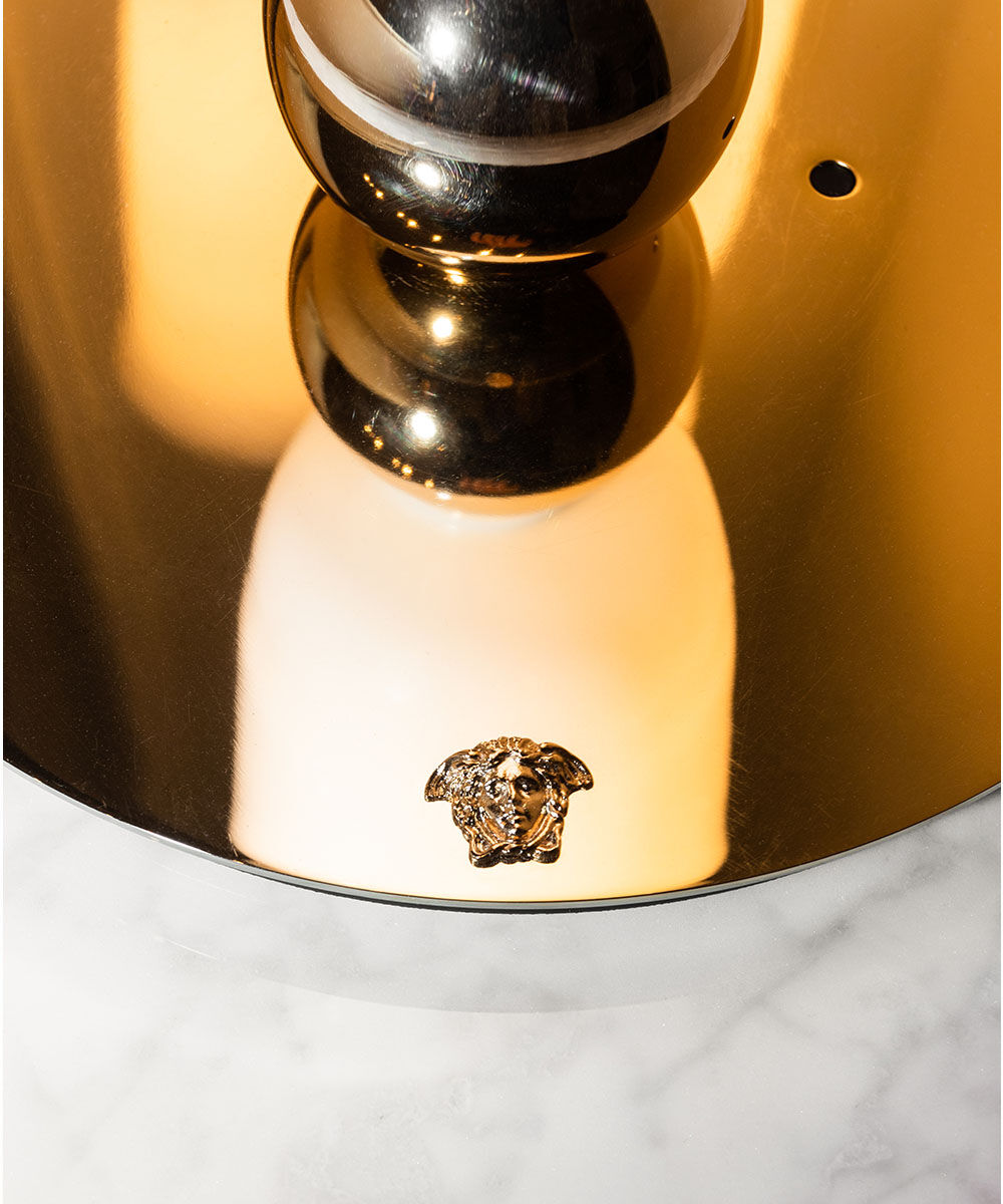 Meubles Versace Home