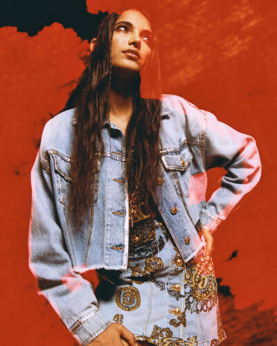 versace-jeans-couture-fw21