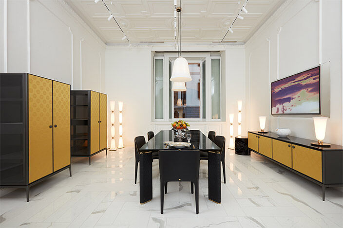 attempt