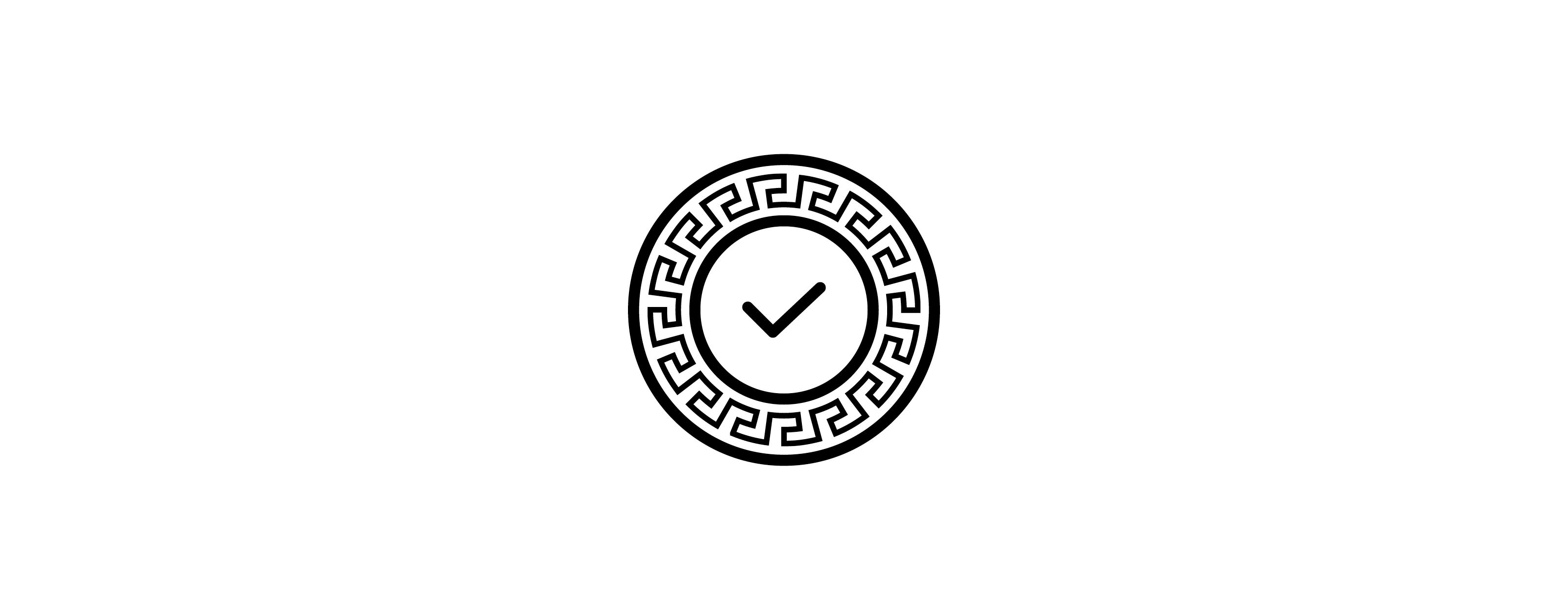 Authenticator