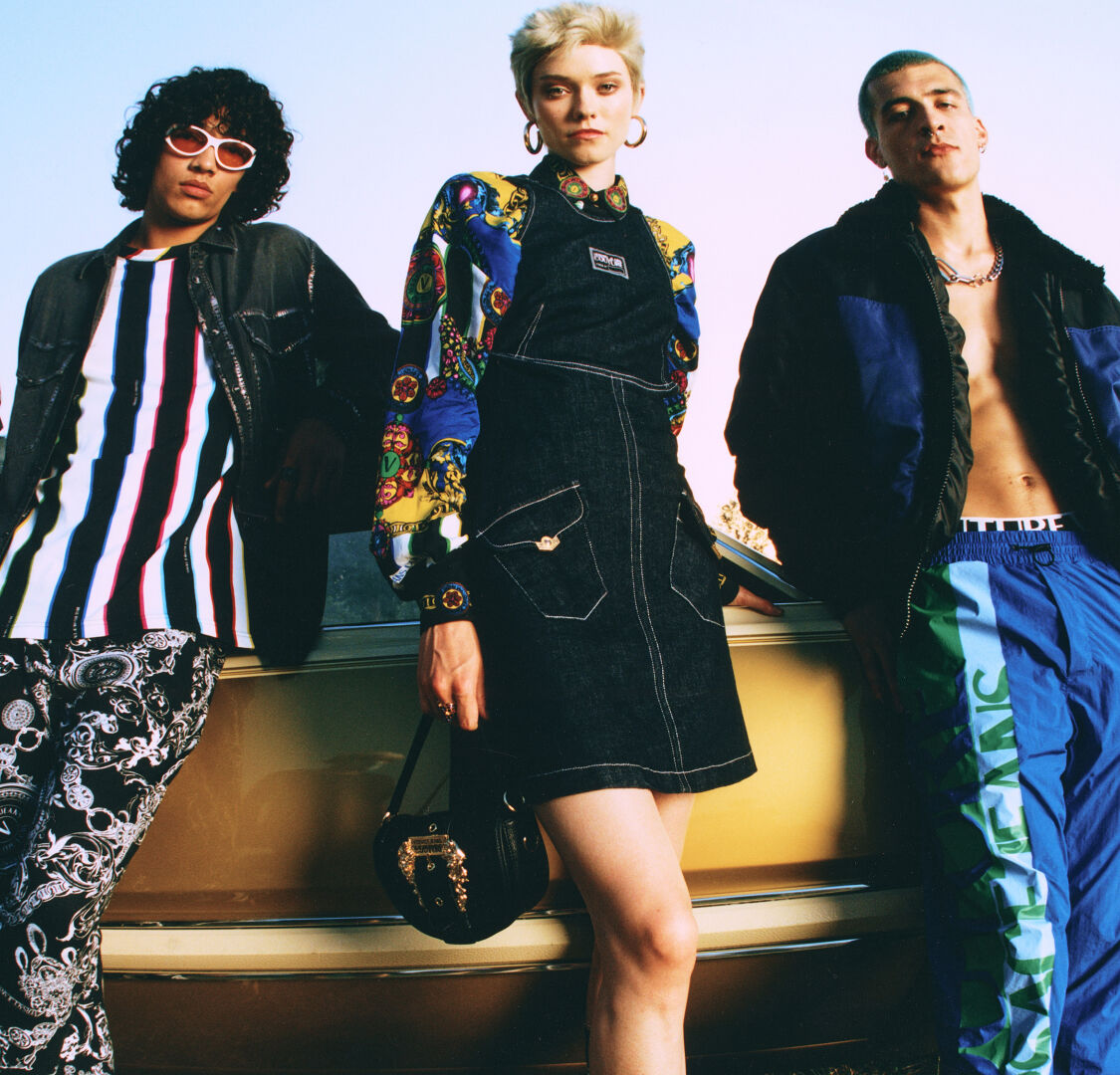 versace-jeans-couture-fw21