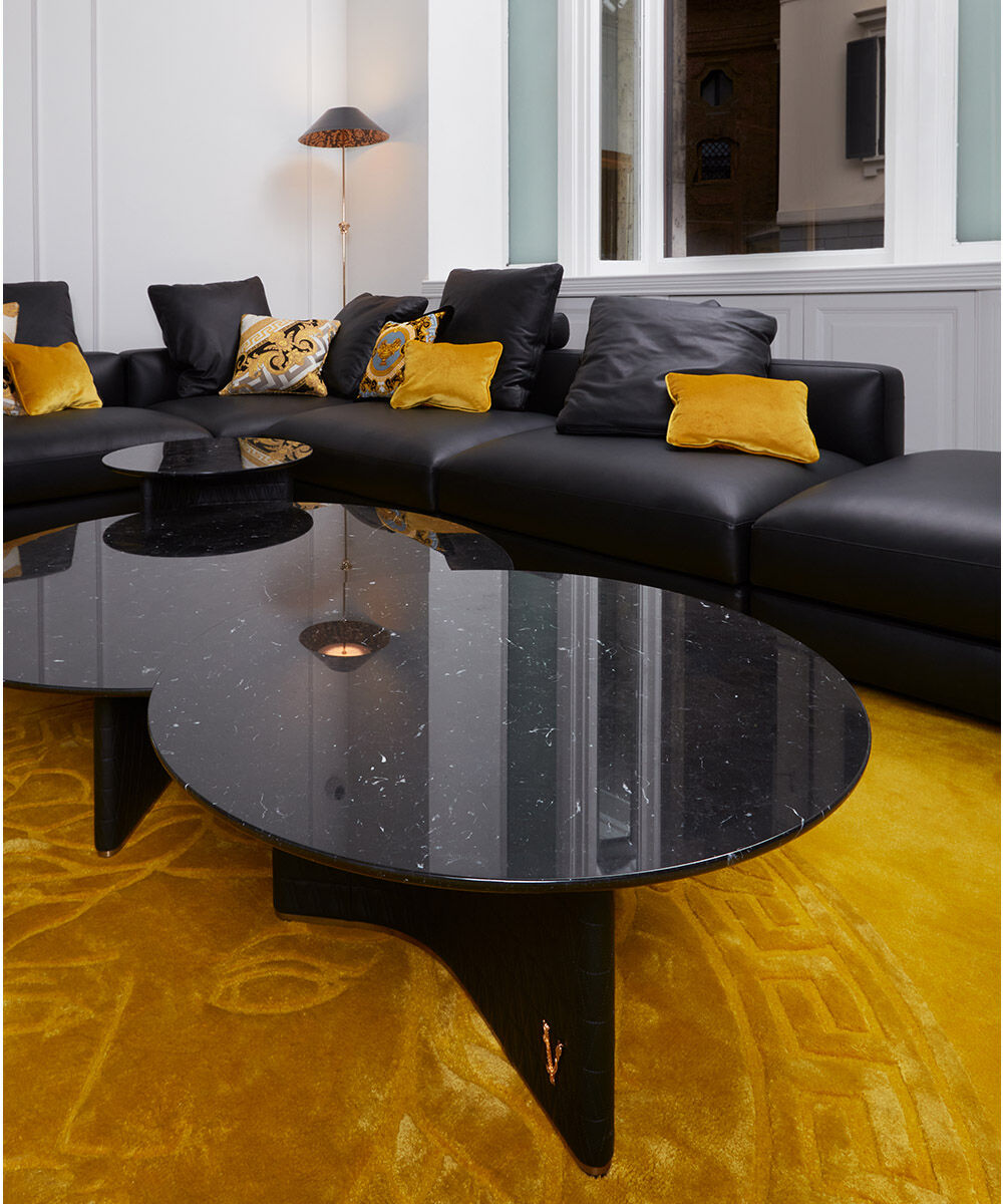 Meubles Versace Home