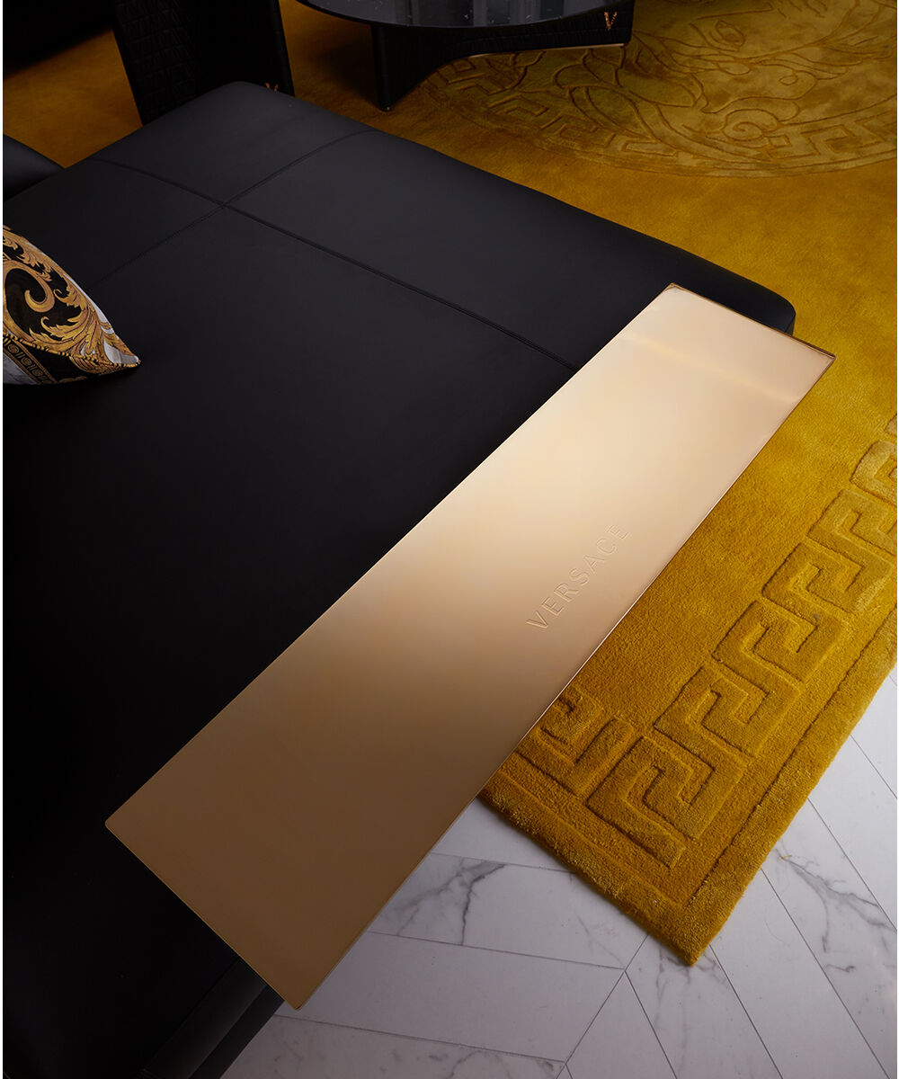 Meubles Versace Home