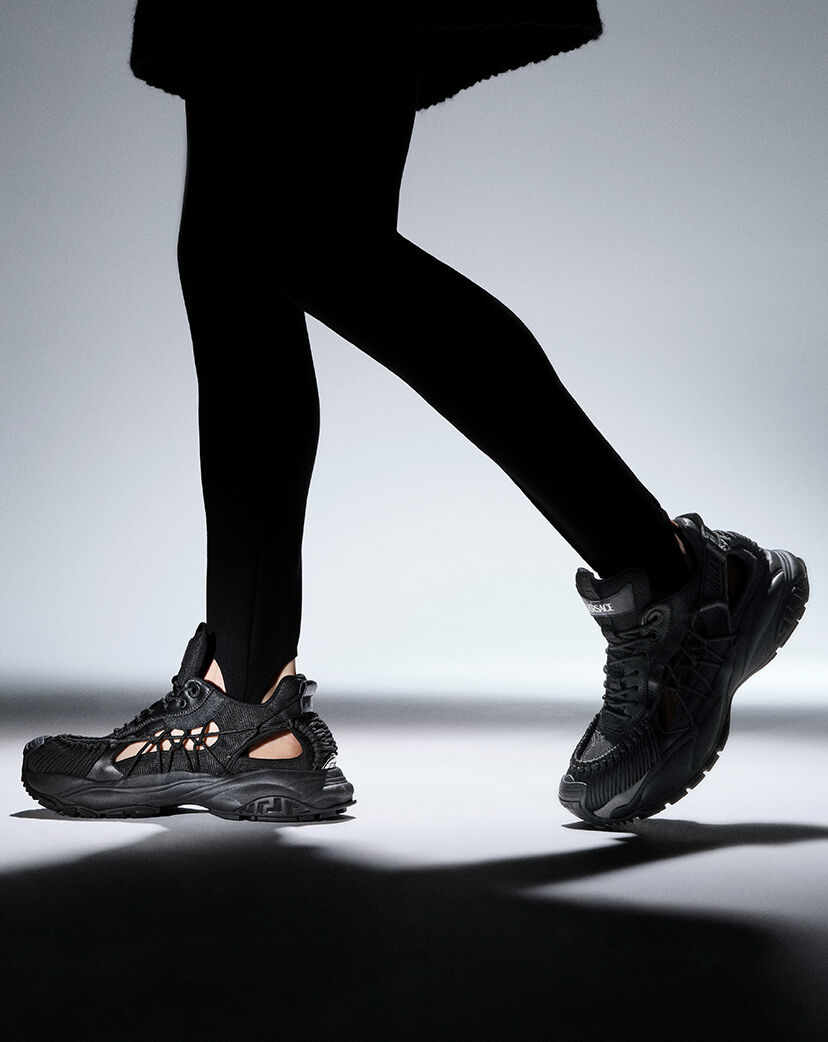 Versace Mercury