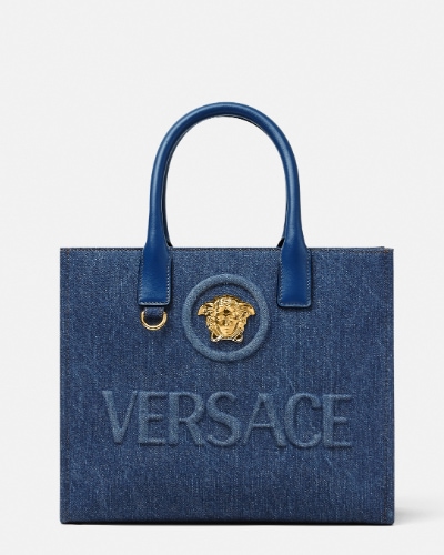 Alt-Asset ID: menu-right-L1-bags