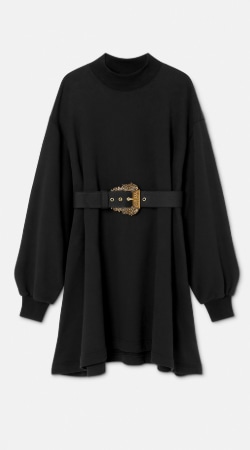 Women's New Arrivals