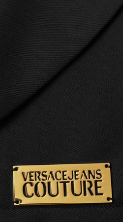 Men's New Arrivals