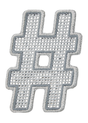 hash