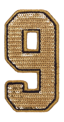 9