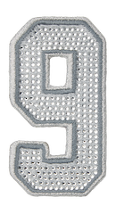 9