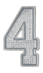 4