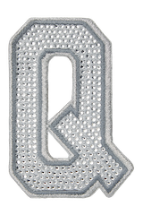 Q