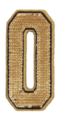 0