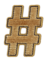 hash