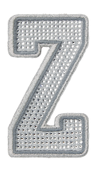 Z